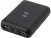 Powerbank sem fios 5.000mAh