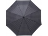 Guarda-chuva dobrvel automtico pongee (190T)