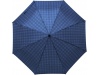 Guarda-chuva dobrvel automtico pongee (190T)