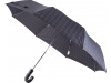 Guarda-chuva dobrvel automtico pongee (190T)