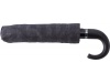 Guarda-chuva dobrvel automtico pongee (190T)