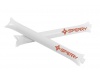 Bastes Insuflveis STICK