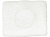 Pulso elstico 