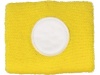 Pulso elstico 