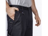 Calas Homem PROTECT 245gr/m2