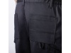 Calas Homem PROTECT 245gr/m2