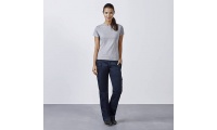 Cala Senhora 235gr/m2 DAILY WOMAN