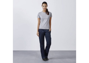 Cala Senhora 235gr/m2 DAILY WOMAN