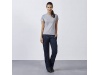 Cala Senhora 235gr/m2 DAILY WOMAN