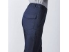 Cala Senhora 235gr/m2 DAILY WOMAN
