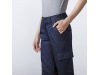 Cala Senhora 235gr/m2 DAILY WOMAN
