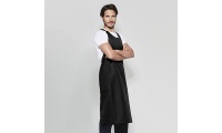 Avental CHEF 220gr/m2