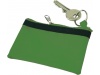 Porta-moedas
