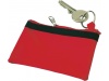 Porta-moedas