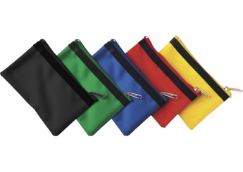 Porta-moedas