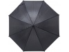 Guarda-chuva em polister (170T)