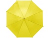 Guarda-chuva em polister (170T)