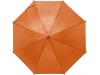 Guarda-chuva em polister (170T)