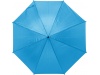 Guarda-chuva em polister (170T)