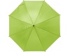 Guarda-chuva em polister (170T)