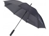 Guarda-chuva em polister (170T)