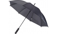 Guarda-chuva em polister (170T)