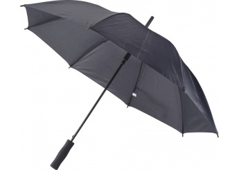 Guarda-chuva em polister (170T)