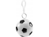 Porta-chaves Bola de futebol
