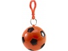 Porta-chaves Bola de futebol