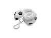Porta-chaves Bola de futebol