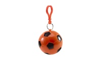 Porta-chaves Bola de futebol
