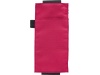 Bolsa para notebook em tecido Oxford (900D)