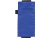 Bolsa para notebook em tecido Oxford (900D)