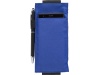 Bolsa para notebook em tecido Oxford (900D)