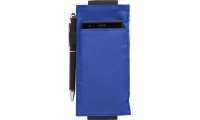 Bolsa para notebook em tecido Oxford (900D)