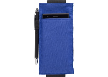 Bolsa para notebook em tecido Oxford (900D)
