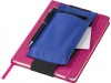 Bolsa para notebook em tecido Oxford (900D)