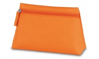 Necessaire BRITNEY