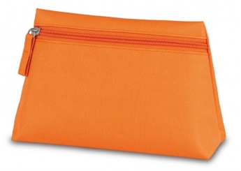 Necessaire BRITNEY