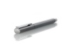 Roller ELIPSE 