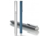 Roller ELIPSE 