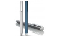 Roller ELIPSE 