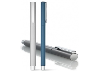 Roller ELIPSE 