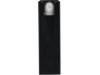 Spray de limpeza de tela PP 