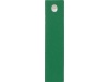 Spray de limpeza de tela PP 