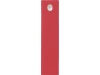 Spray de limpeza de tela PP 