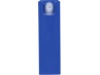 Spray de limpeza de tela PP 