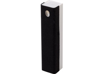 Spray de limpeza de tela PP 
