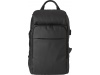 Mochila PU