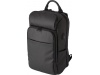 Mochila PU